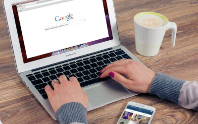 Google’s Latest SERP Update: A Game Changer for Ecommerce Retailers!