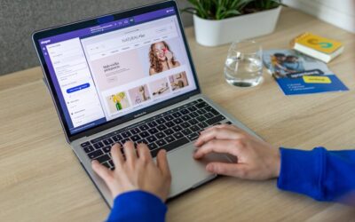 Maximize Shopify: How SEO Experts Drive E-Commerce Success