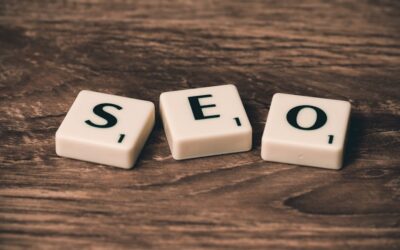 ## Tekpon Reveals Best SEO Tools to Elevate Your Digital Marketing Strategy