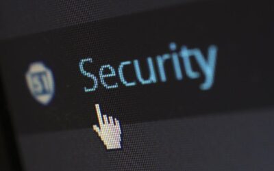 Over 5 Million WordPress Sites at Risk Due to Severe Yoast SEO Vulnerability