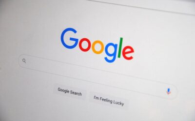 Unlock Google’s Latest Search Revolution: The E-E-A-T Knowledge Graph Boosts Quality and Trustworthiness