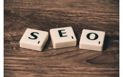 Mastering SEO for Startups: A Complete Guide for the Digital Era