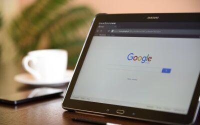 Major Websites Rocked by Google’s Crackdown on Unethical SEO Tactics