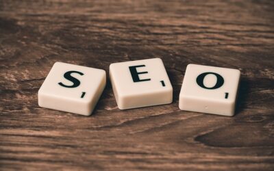 Boost Your Content’s Reach: Master the Art of SEO Keyword Research