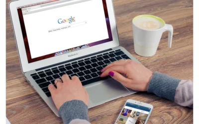 Google Dispels Branded Keyword Myths: A New SEO Age for Businesses