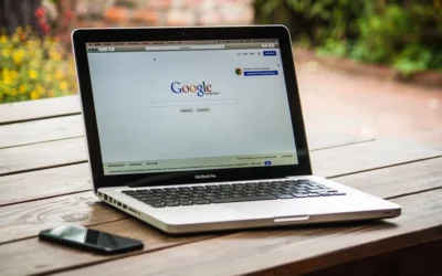 Google Sharpens Site Name Accuracy to Boost User Experience