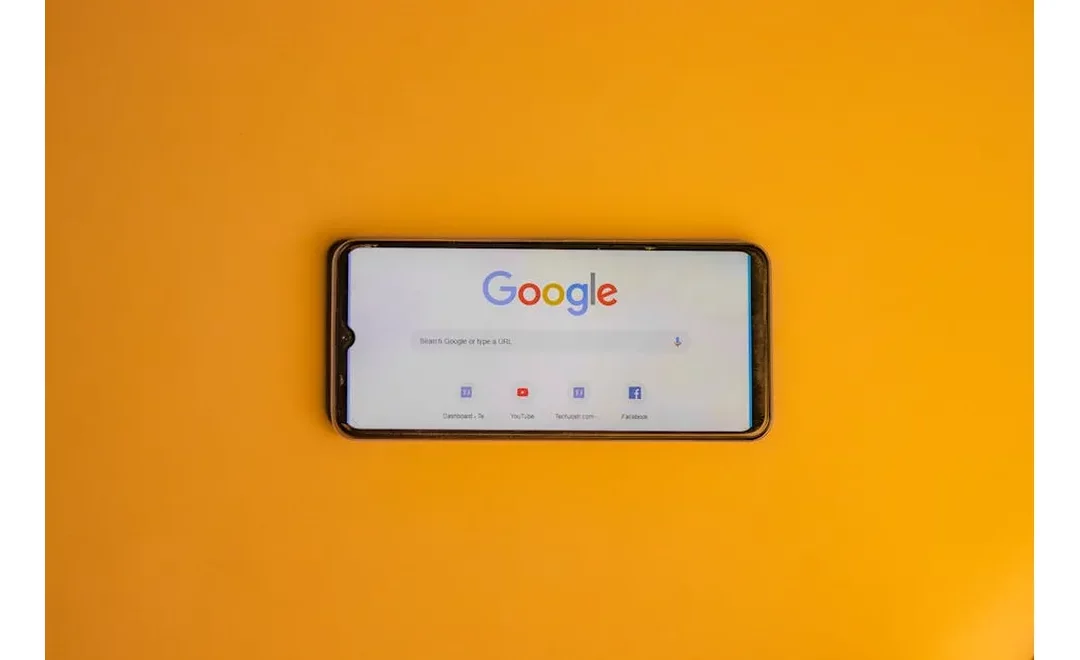 Google Search Console Revamps Cache: What It Means for SEO