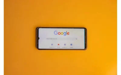 Google Search Console Revamps Cache: What It Means for SEO