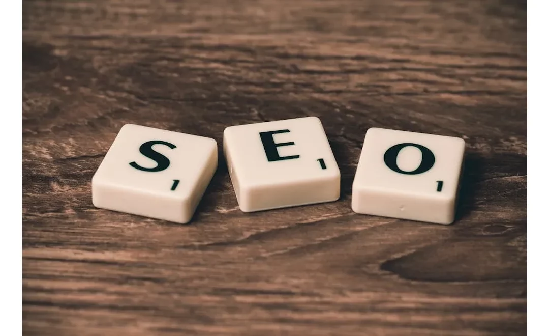 Master SEO for Squarespace: A Complete Guide to Top Search Rankings