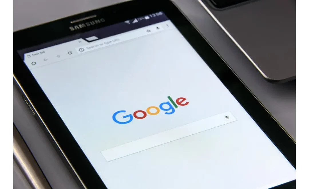 Google Returns to Page-by-Page Search: Impact on Users and SEO