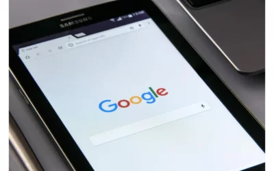 Google Returns to Page-by-Page Search: Impact on Users and SEO