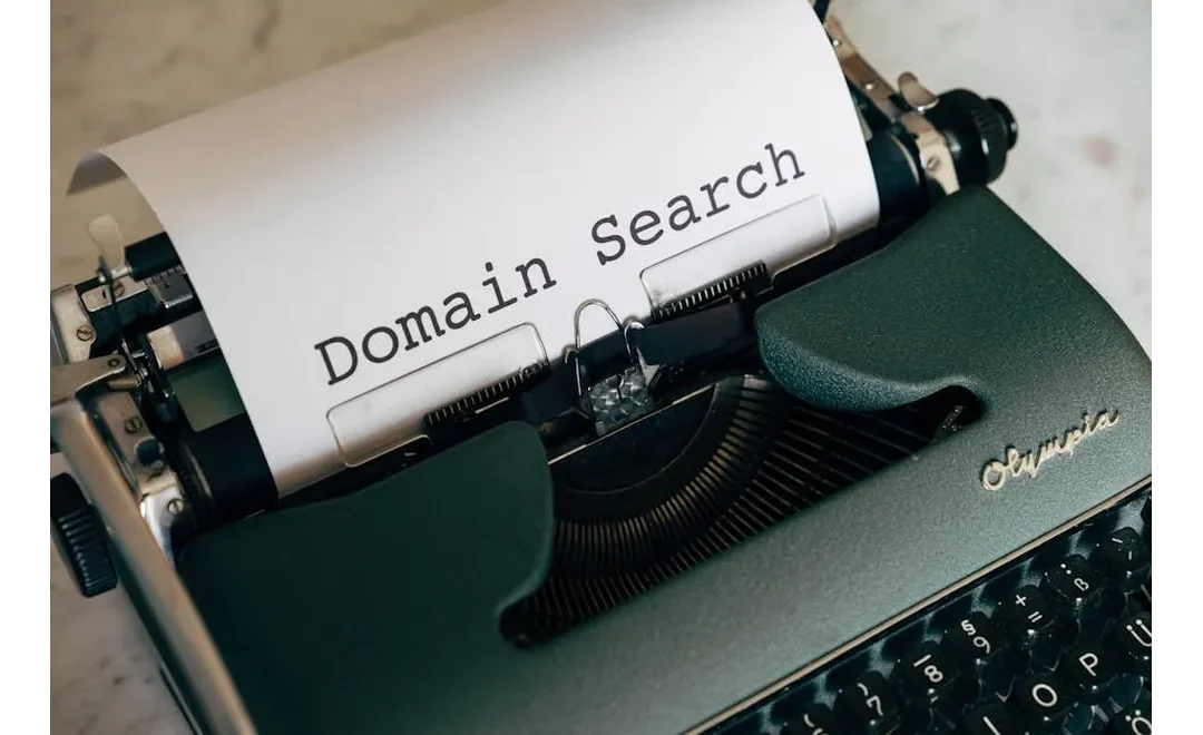 Boost Your SEO: Local Domains Lead the Way