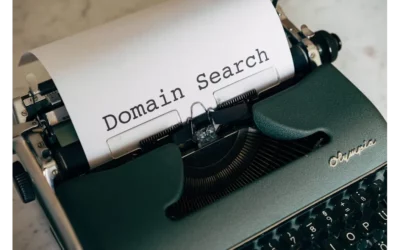 Boost Your SEO: Local Domains Lead the Way