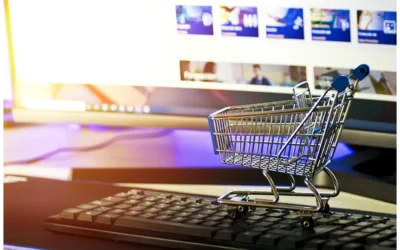 Mastering E-commerce SEO: Insights from Emily Rodriguez on Optimizing Product Variants