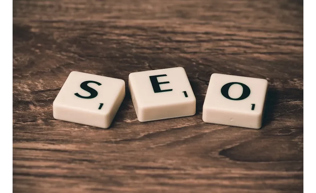 Elevate Your Roofing Business: Mastering Local SEO for Growth