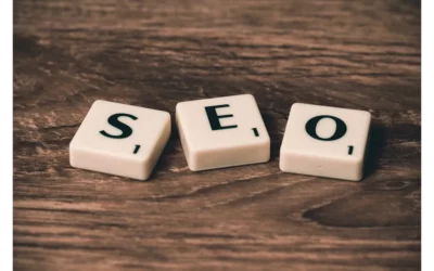 Elevate Your Roofing Business: Mastering Local SEO for Growth