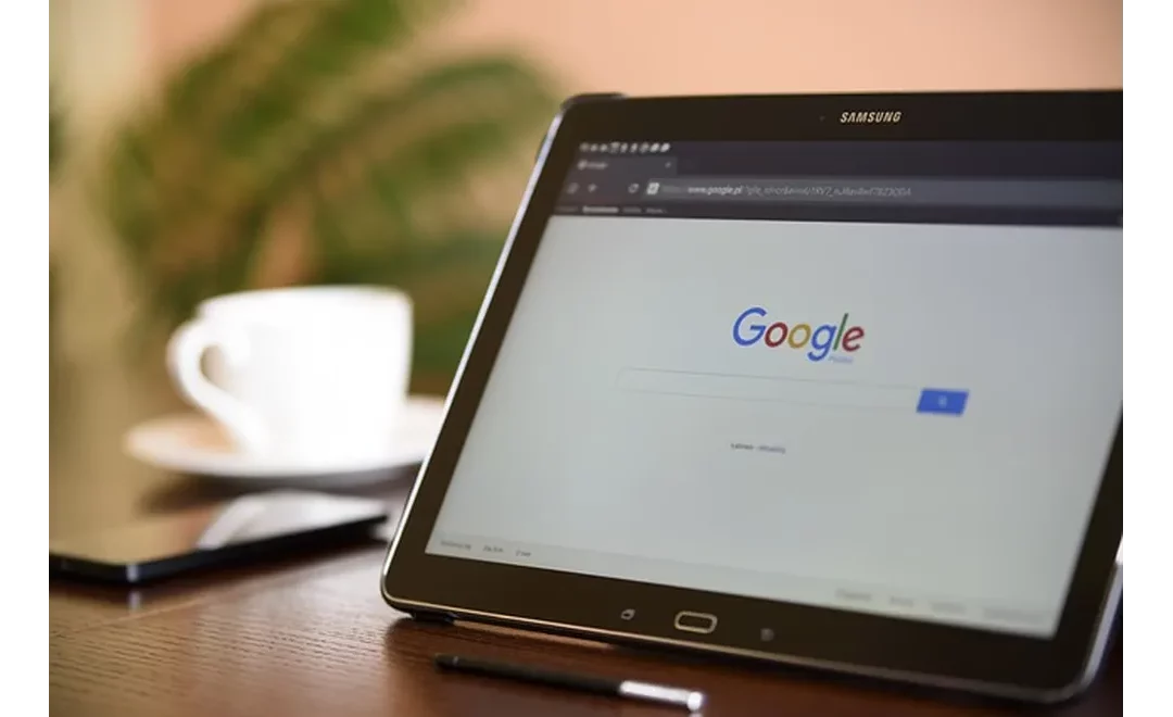 Google Launches EC Assist: Simplifying Ad Conversions