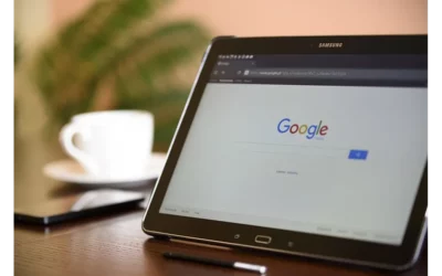 Google Launches EC Assist: Simplifying Ad Conversions