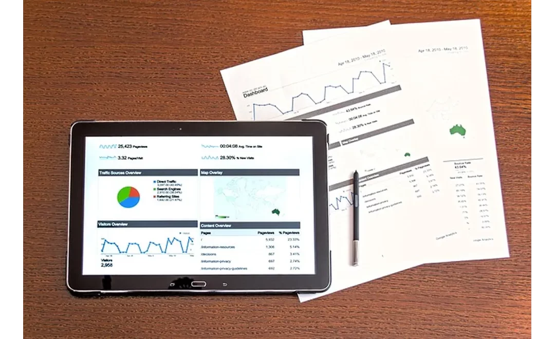 Boost Data Accuracy with Google’s New Tag Diagnostics Tool