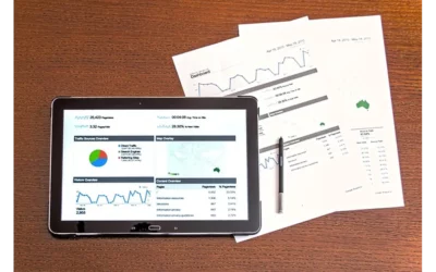 Boost Data Accuracy with Google’s New Tag Diagnostics Tool