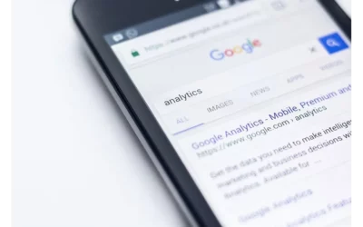 Master Google Ads: 10 Proven B2B Tactics