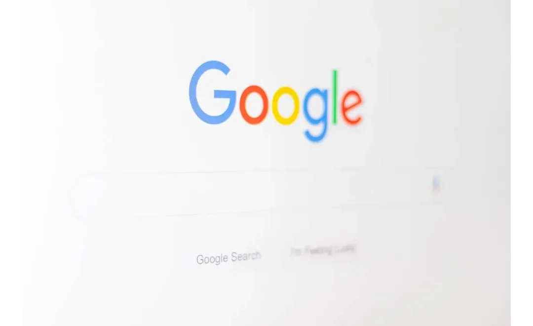 Google’s Grip on Search Faces Legal Challenge