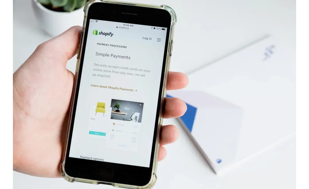 Revolutionizing Shopify: Addlly AI’s SEO Game-Changer