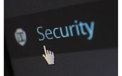 Top WordPress Plugins for Peak Performance and Security