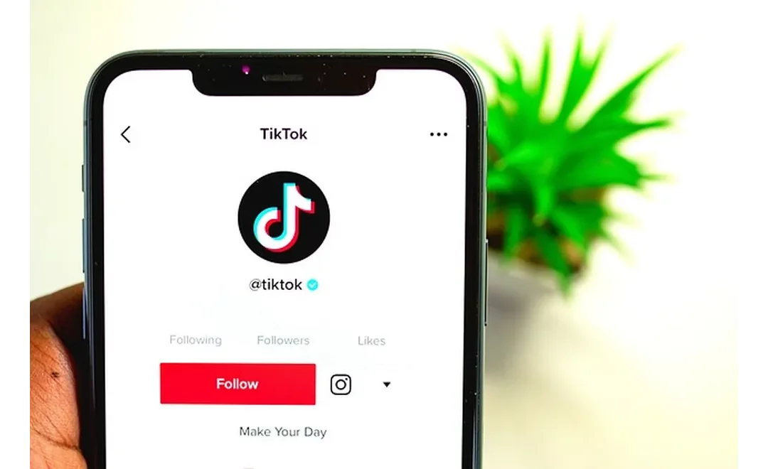 Unlocking TikTok: Mastering the Powerful Search Tool