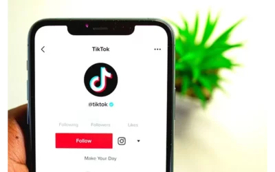 Unlocking TikTok: Mastering the Powerful Search Tool