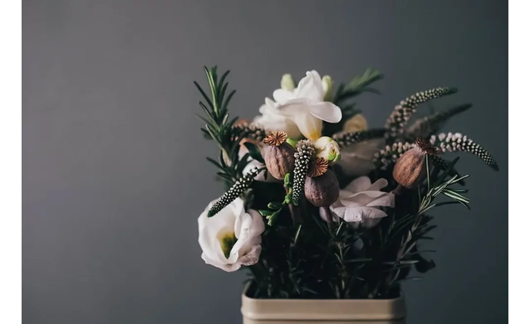 How FloristSEO.org Boosted Blooming Business for Emma