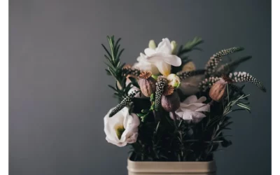 How FloristSEO.org Boosted Blooming Business for Emma