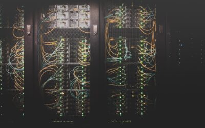 Revolutionize Your Digital Marketing Strategy with Proxy Servers