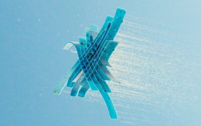 Artificial Intelligence: The Good, the Bad, and How to Make it Work for You