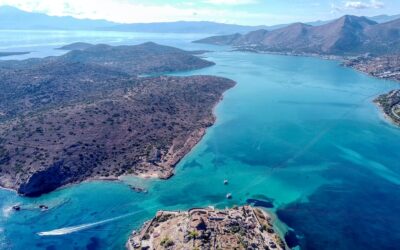 Unresolved Dispute: The Ongoing Controversy of Cruise Ports in Belize