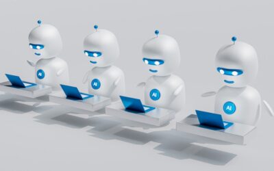 Harnessing the Potential of ChatGPT: Transforming Creativity and Productivity