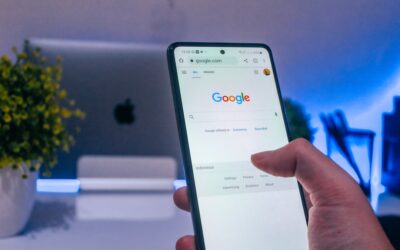 Balancing Convenience and Critical Thinking: The Emergence of AI in Search Engines