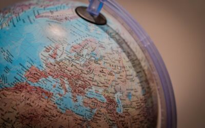 Unleash Your Content’s Potential with Google Trends and Keyword Planner