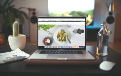 Maximizing Success: Boost Your Website’s Traffic and Establish Yourself as the Ultimate Authority with Effective SEO Strategies