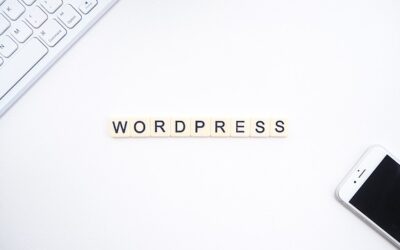Blogging’s Quantum Evolution: Embrace a Future of Dynamic Personalized Immersion