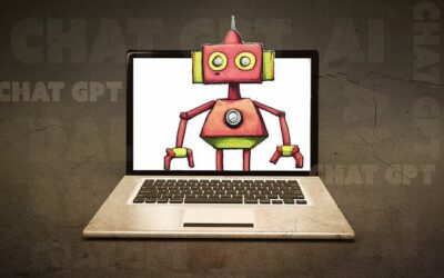 Optimizing Future SEO Tactics Through the Adoption of ChatGPT Plugins