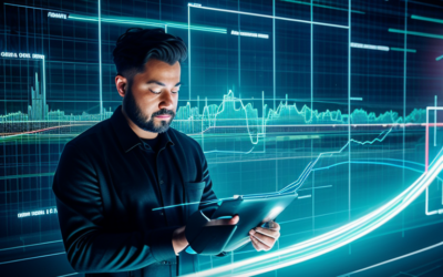 Digital Age Revamps the Role of Search Marketing Strategists