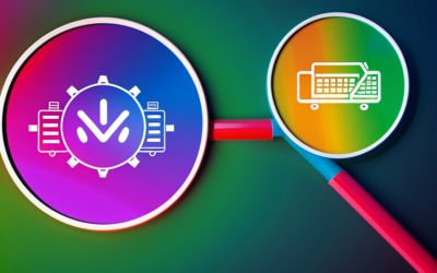Harnessing SEO: Boost Your Digital Profile and Maximize Sales Using Efficient Tactics