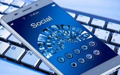 Unlocking Business Growth: The Impact of Professional Web Design