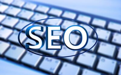 Harnessing Link Analysis Tools for SEO: An In-Depth Guide