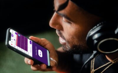 Harnessing the Potential of Voice Search: Mastering Content Optimization for the Future