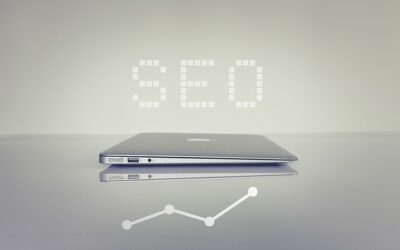 Revolutionizing Search: The Dynamic Fusion of SEO, Content, and GAI by BrightEdge