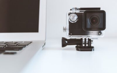 Excelling at YouTube: Harnessing Creativity for Profitable Content