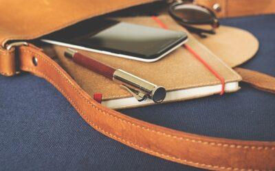 Maximizing the Impact of Content Marketing in Missouri: Achieving Digital Age Superiority