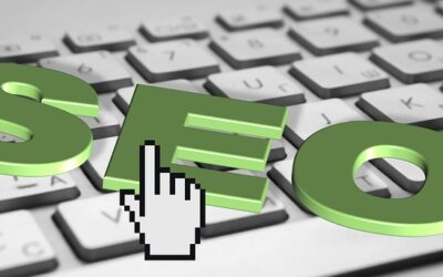 Constructing a Prosperous Enterprise: Harnessing Your Competitive Advantage for Exponential Growth